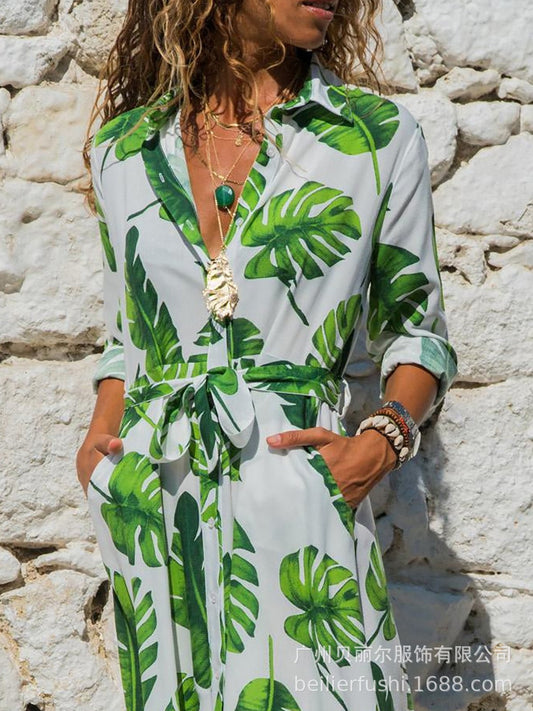 Madrid Vintage Chiffon Madrid Vintage Chiffon Madrid Vintage Chiffon Madrid Vintage Chiffon - Cozy Haven