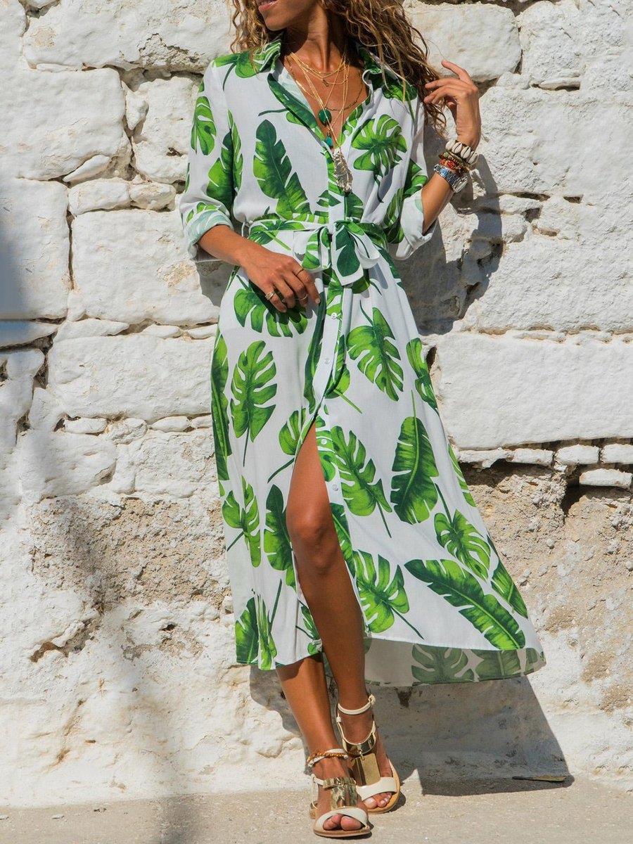 Madrid Vintage Chiffon Madrid Vintage Chiffon Madrid Vintage Chiffon Madrid Vintage Chiffon - Cozy Haven