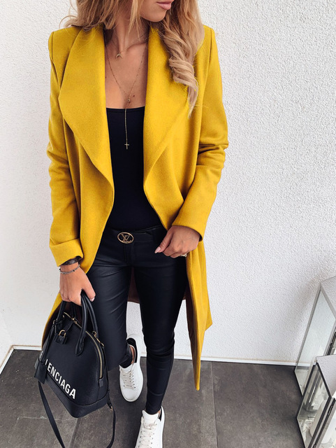 Coat Jacket Jackets For Women Puffer Outerwear Ladies - Cozy Haven