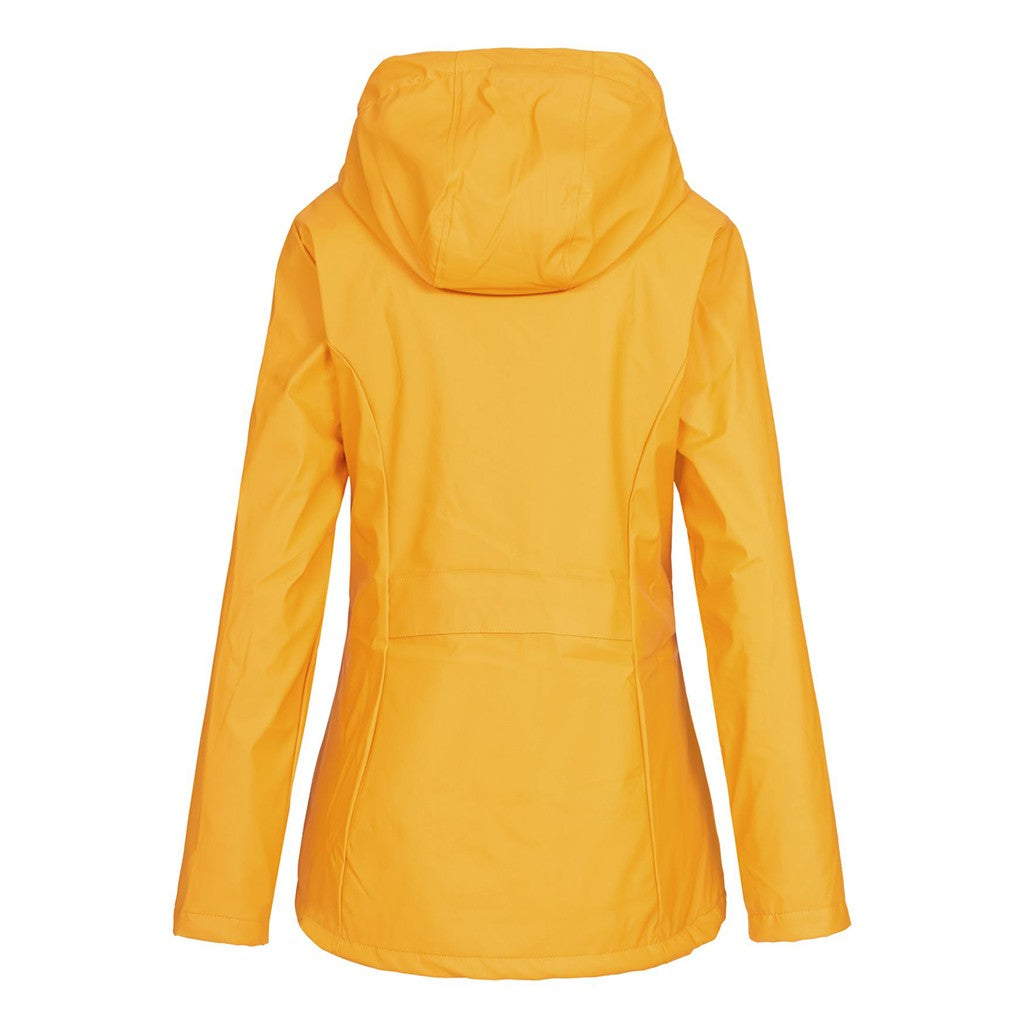 Outdoor Sports Jacket Women Winter Clothes - Cozy Haven