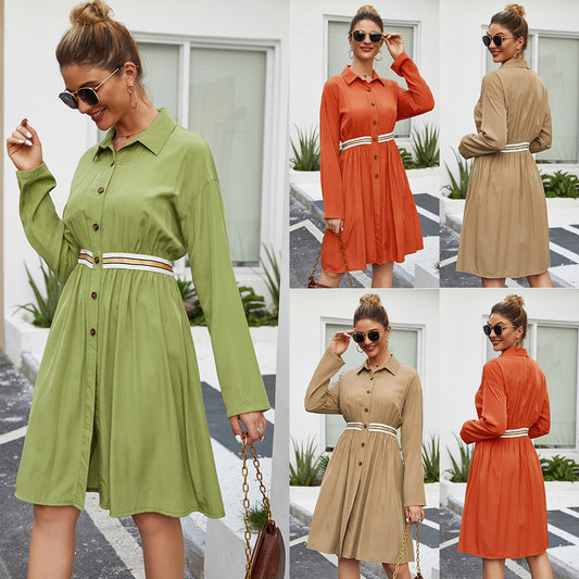 summer dresses women clothes casual ladies dress - Cozy Haven