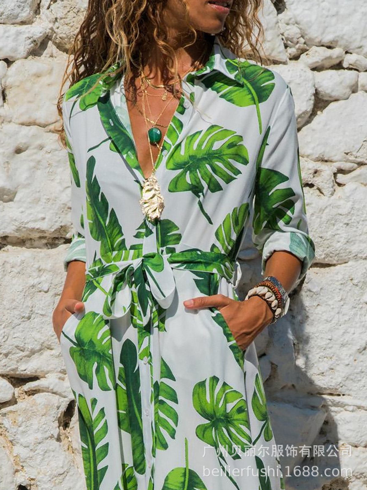 Madrid Vintage Chiffon Madrid Vintage Chiffon Madrid Vintage Chiffon  Madrid Vintage Chiffon - Cozy Haven
