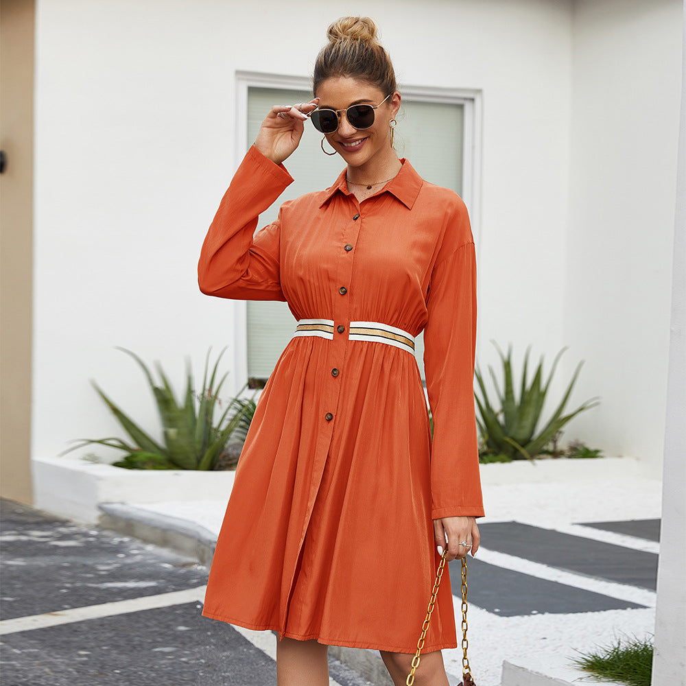 summer dresses women clothes casual ladies dress - Cozy Haven