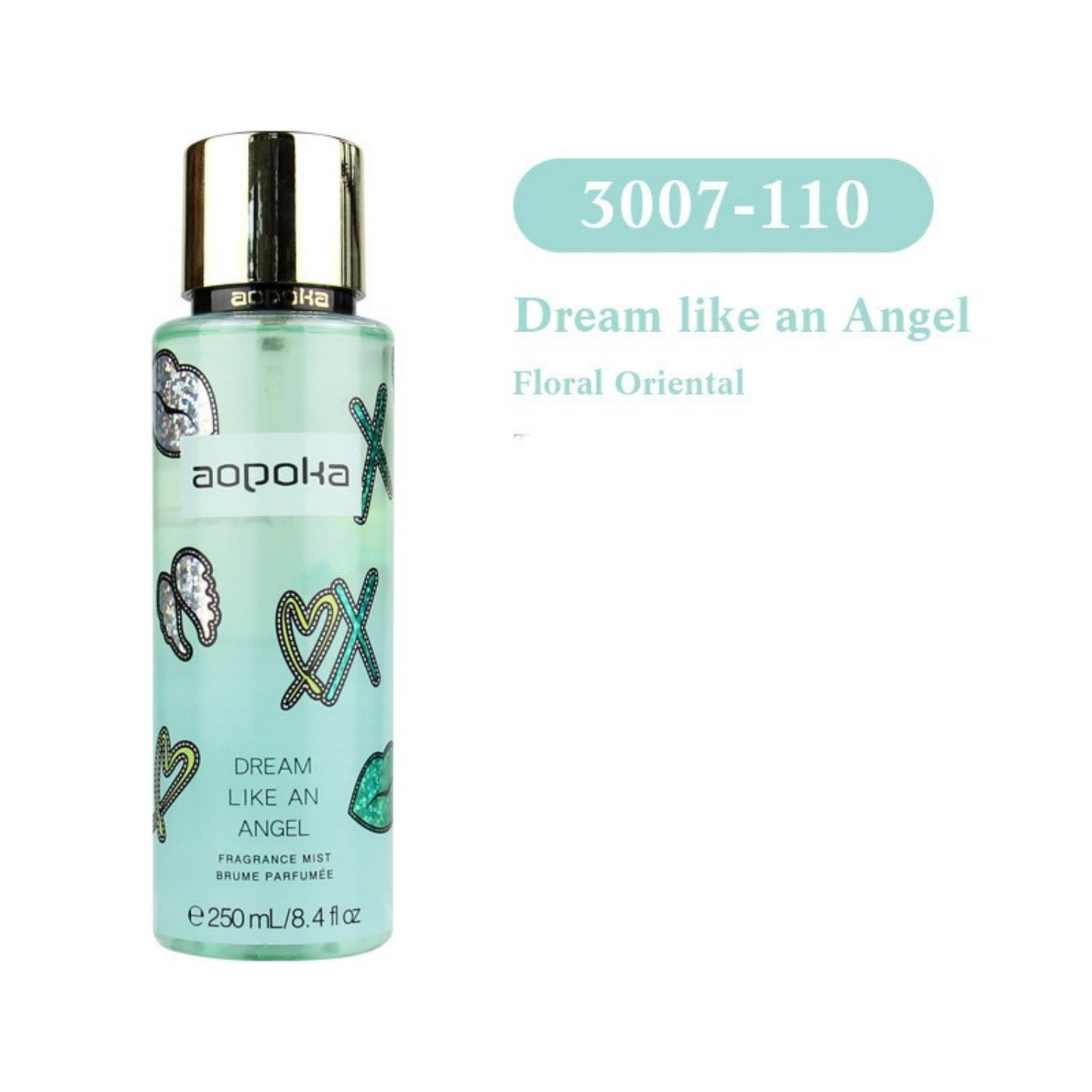deccb4090abd1b28699cd905f084618