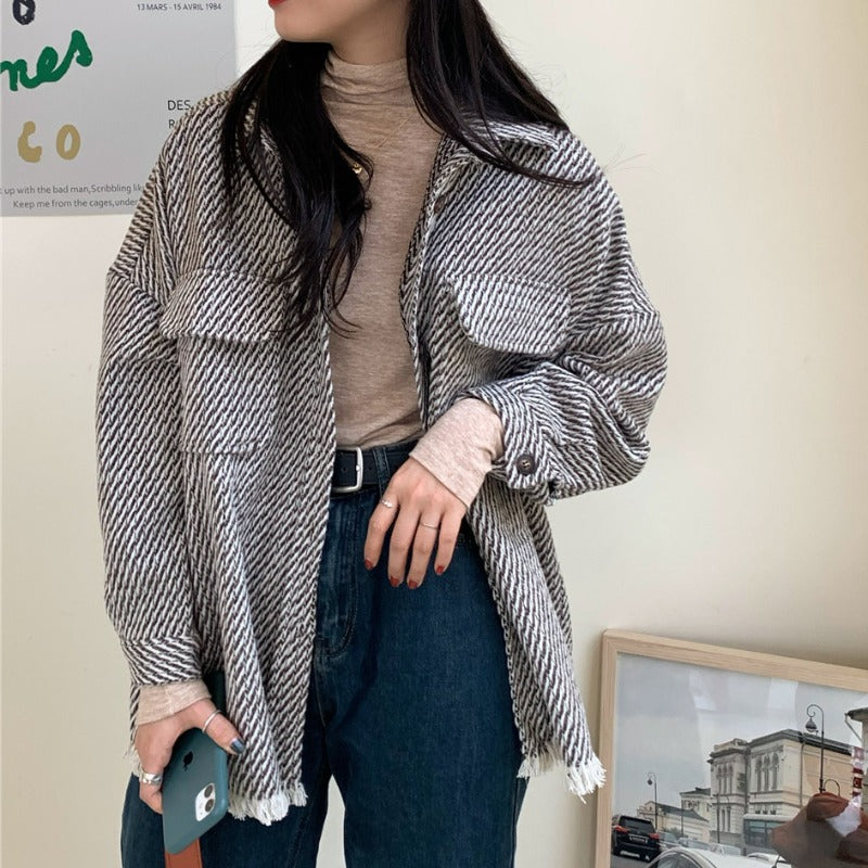 e385e83e4803535fe5a660298fa1c5c4