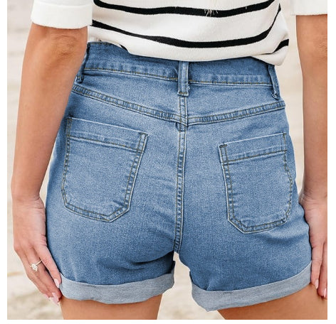 ff254e9d6fd0d63bf5cd8262c8e6a4a0