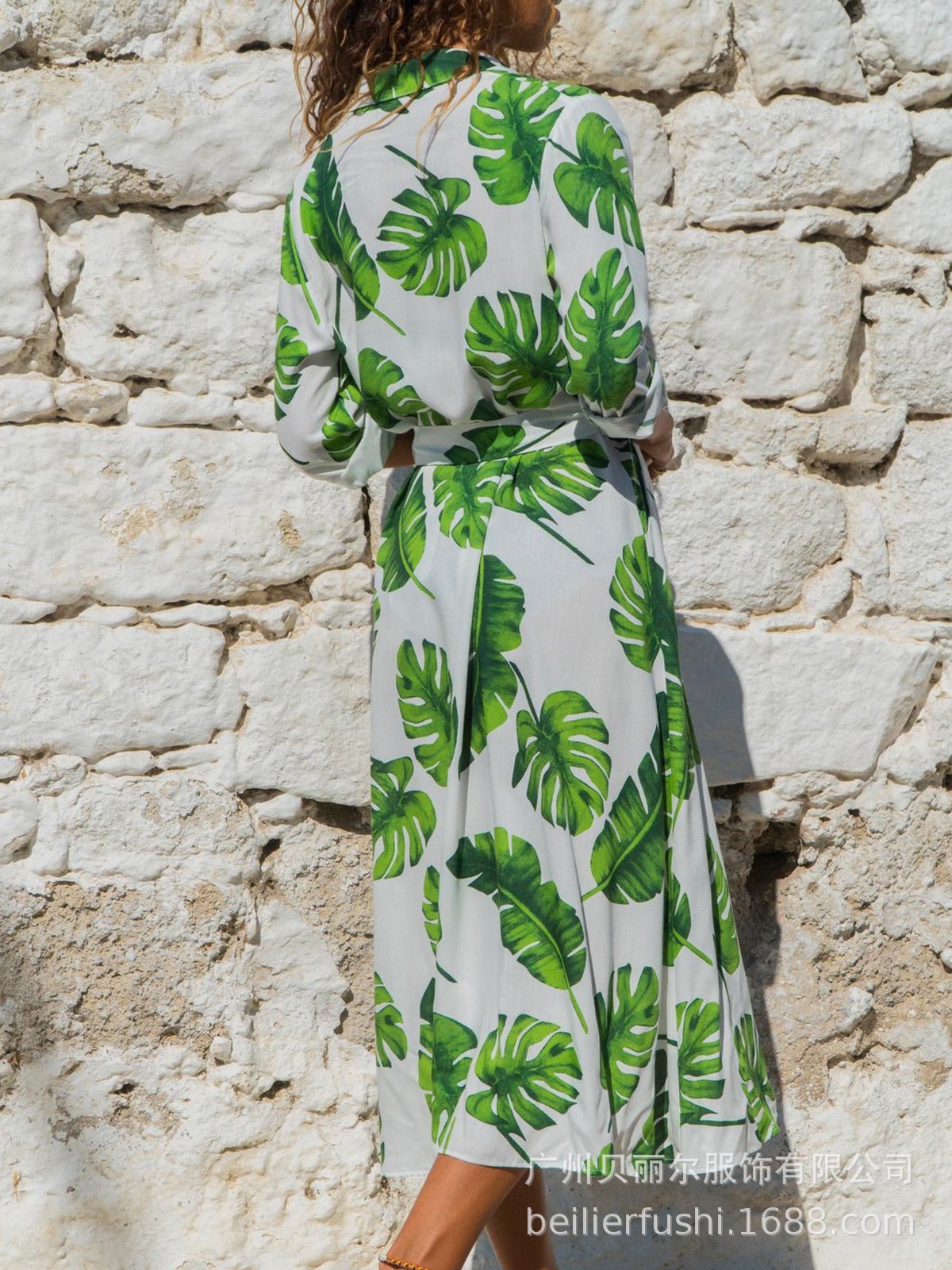 Madrid Vintage Chiffon Madrid Vintage Chiffon Madrid Vintage Chiffon  Madrid Vintage Chiffon - Cozy Haven