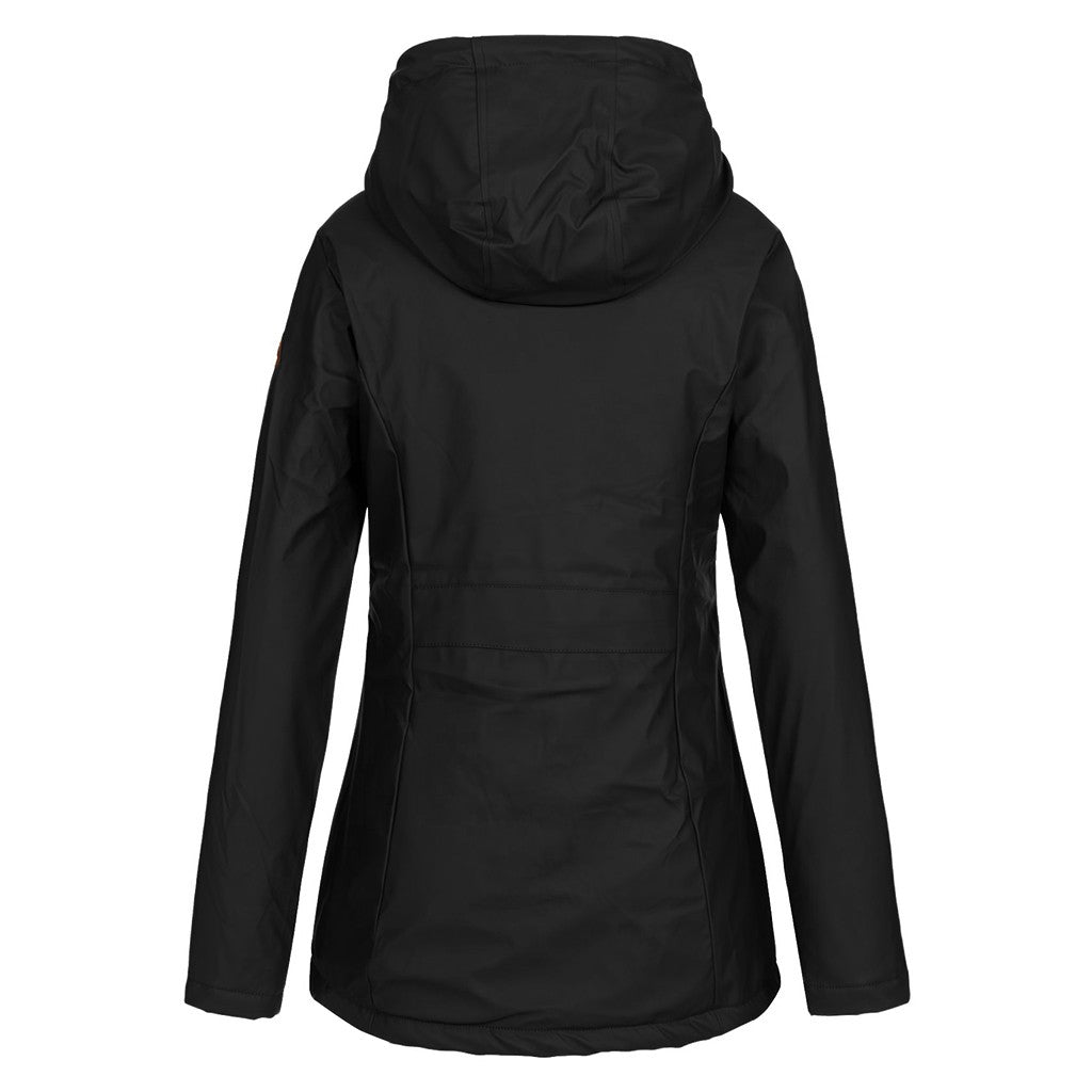 Outdoor Sports Jacket Women Winter Clothes - Cozy Haven