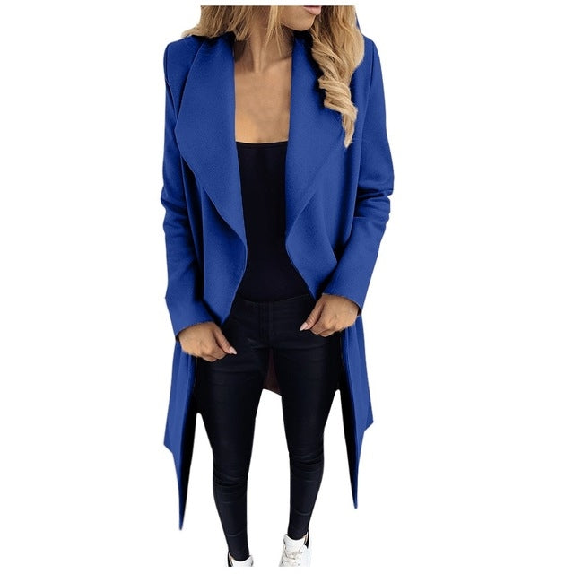 Coat Jacket Jackets For Women Puffer Outerwear Ladies - Cozy Haven
