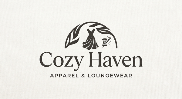 Cozy Haven