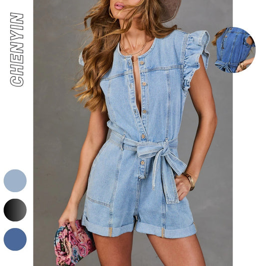 2f10228bb094f200a6348d8baf471b63