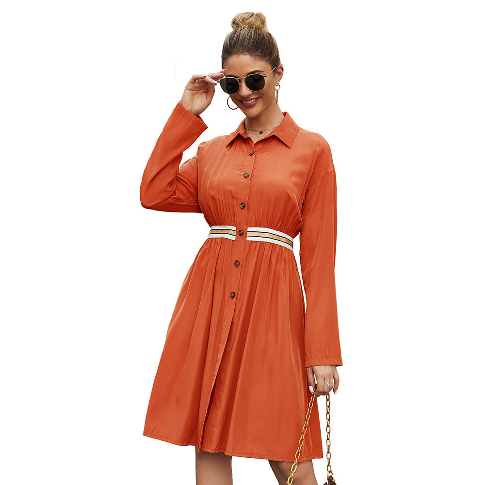 summer dresses women clothes casual ladies dress - Cozy Haven