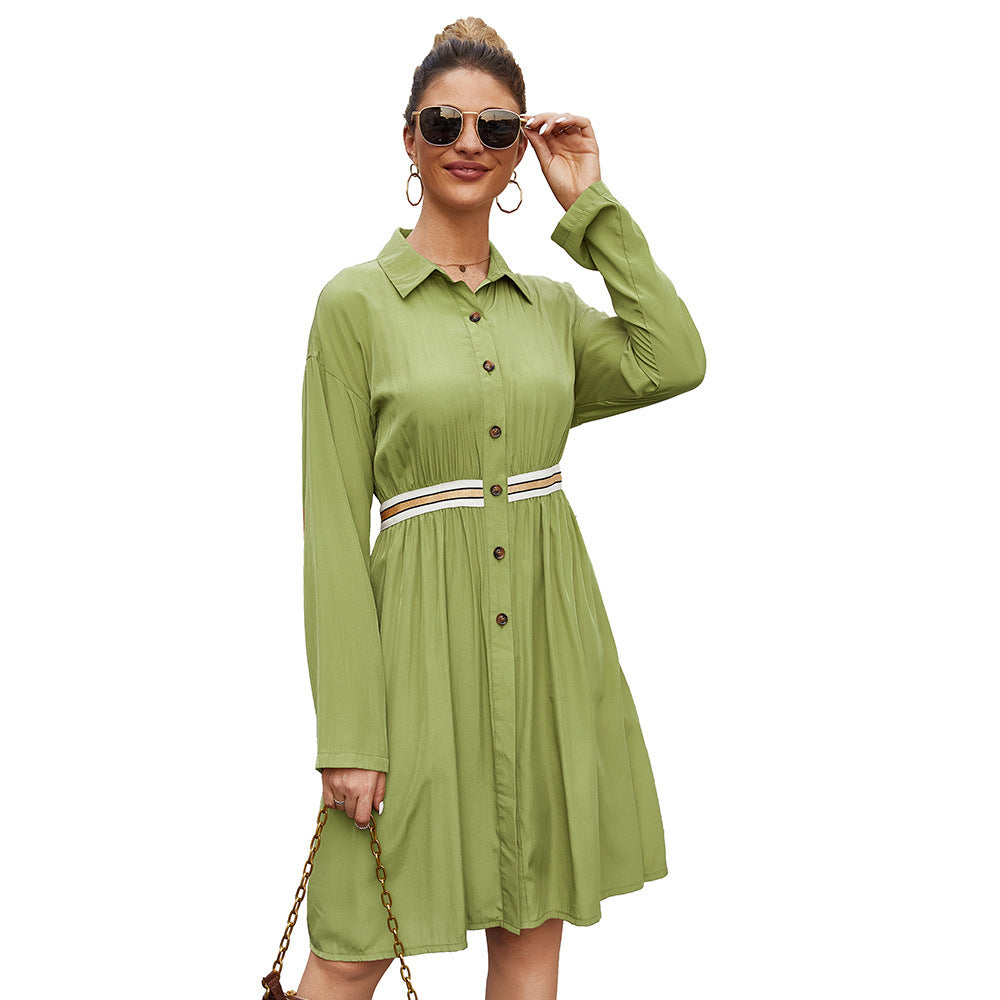 summer dresses women clothes casual ladies dress - Cozy Haven