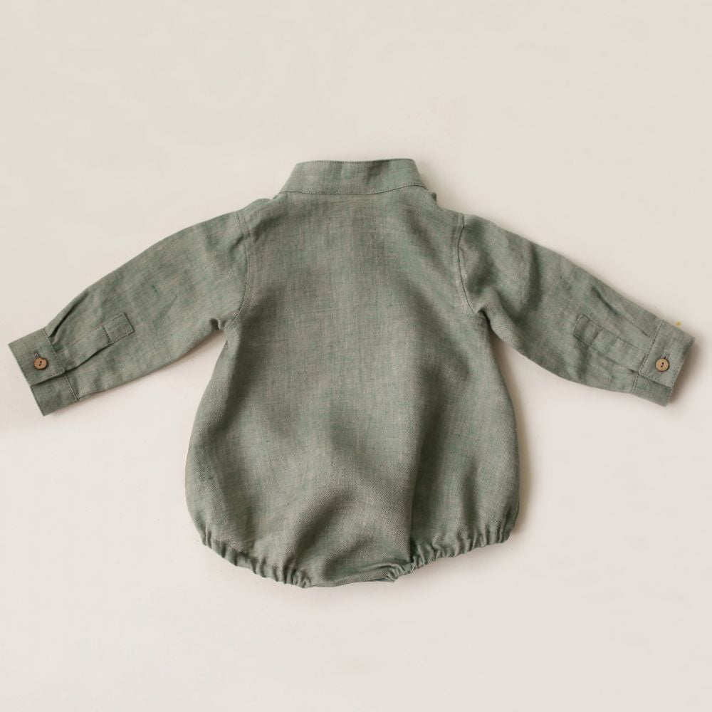 f54e4588550a55d06b864e19c924abca