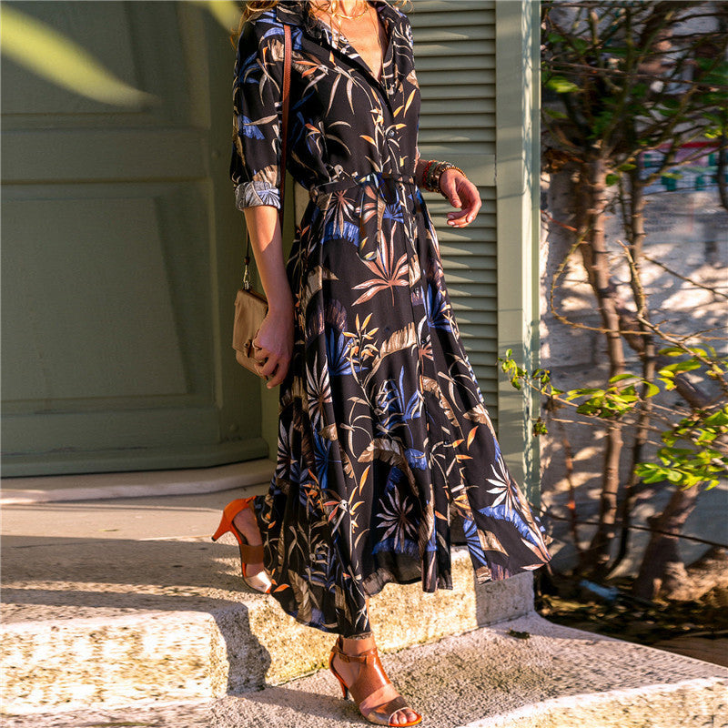 Madrid Vintage Chiffon Madrid Vintage Chiffon Madrid Vintage Chiffon  Madrid Vintage Chiffon - Cozy Haven