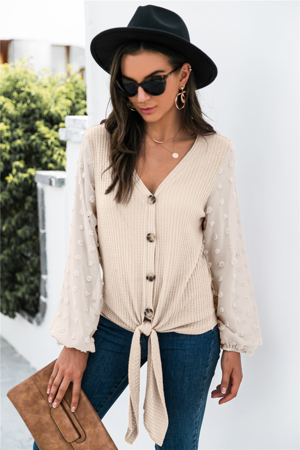 Cross Border Autumn Women''s Clothing Amazon Independent Station - Cozy Haven