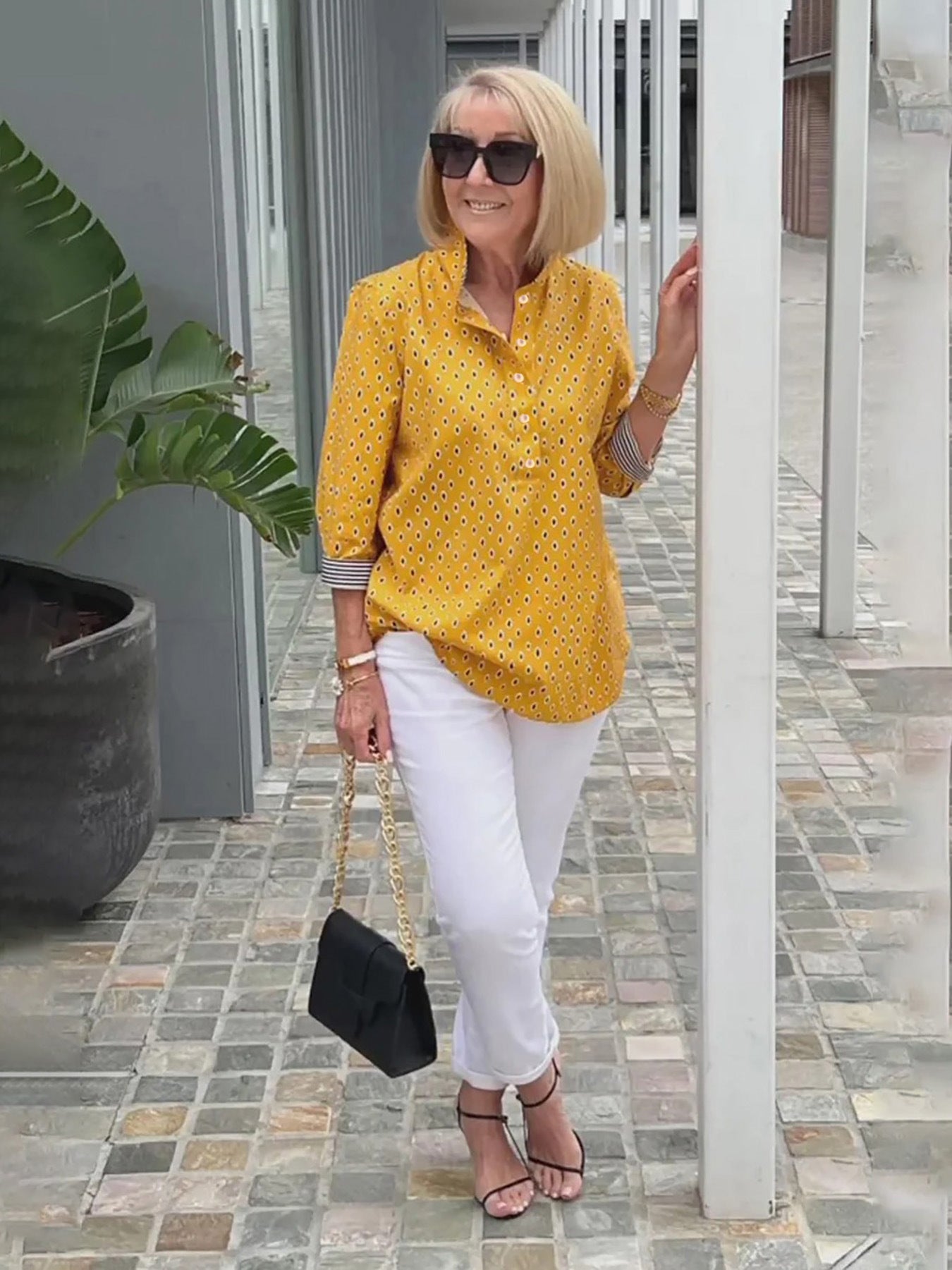 1f92b34637d433aaa1c224db398beacf